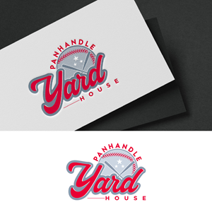 Logo Design by fly  design for this project | Design: #35571353