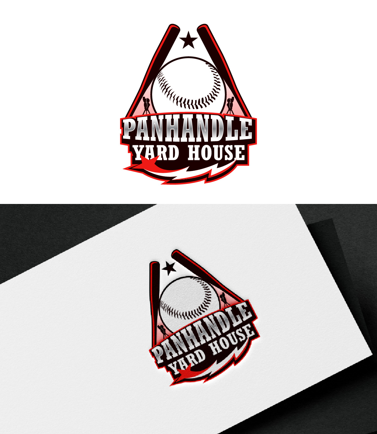 Logo Design by fly  design for this project | Design #35571354