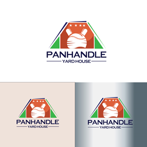 Logo-Design von fly  design für dieses Projekt | Design: #35571359