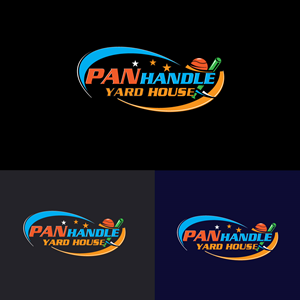 Logo-Design von fly  design für dieses Projekt | Design: #35571360