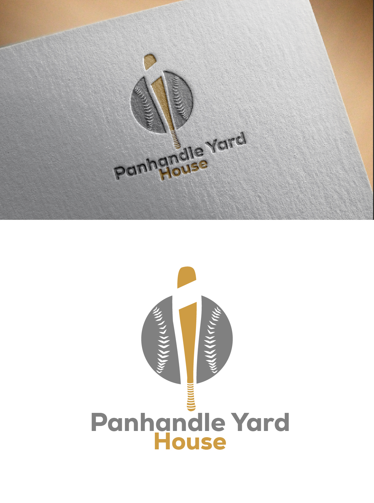 Logo Design by fly  design for this project | Design #35571361