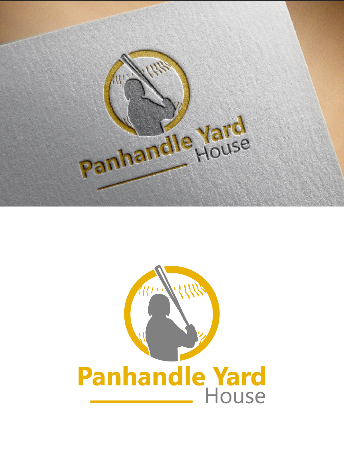 Logo-Design von fly  design für dieses Projekt | Design #35571362