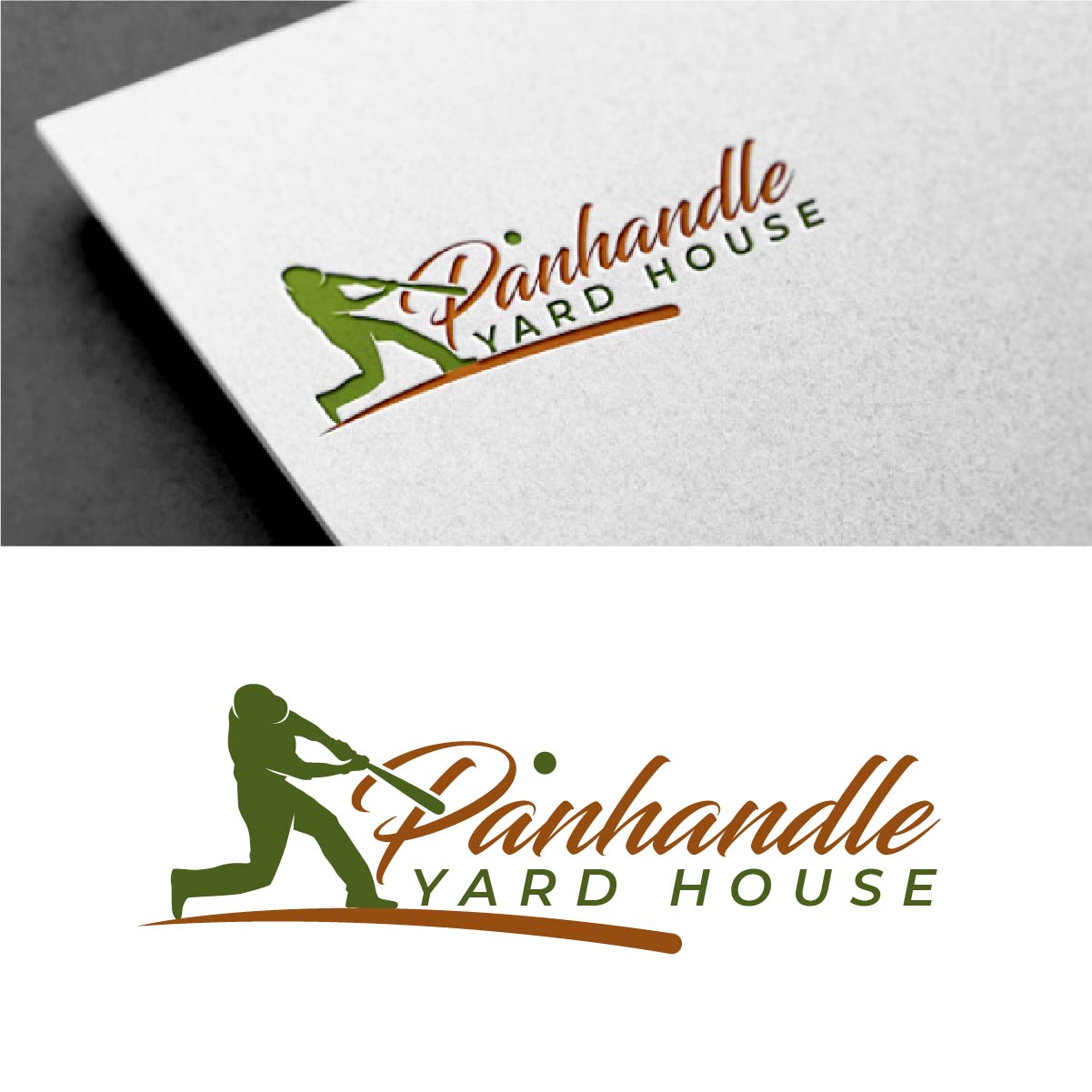 Logo-Design von fly  design für dieses Projekt | Design #35572278