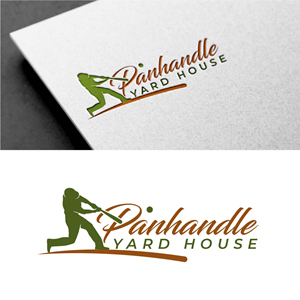 Logo-Design von fly  design für dieses Projekt | Design: #35572278