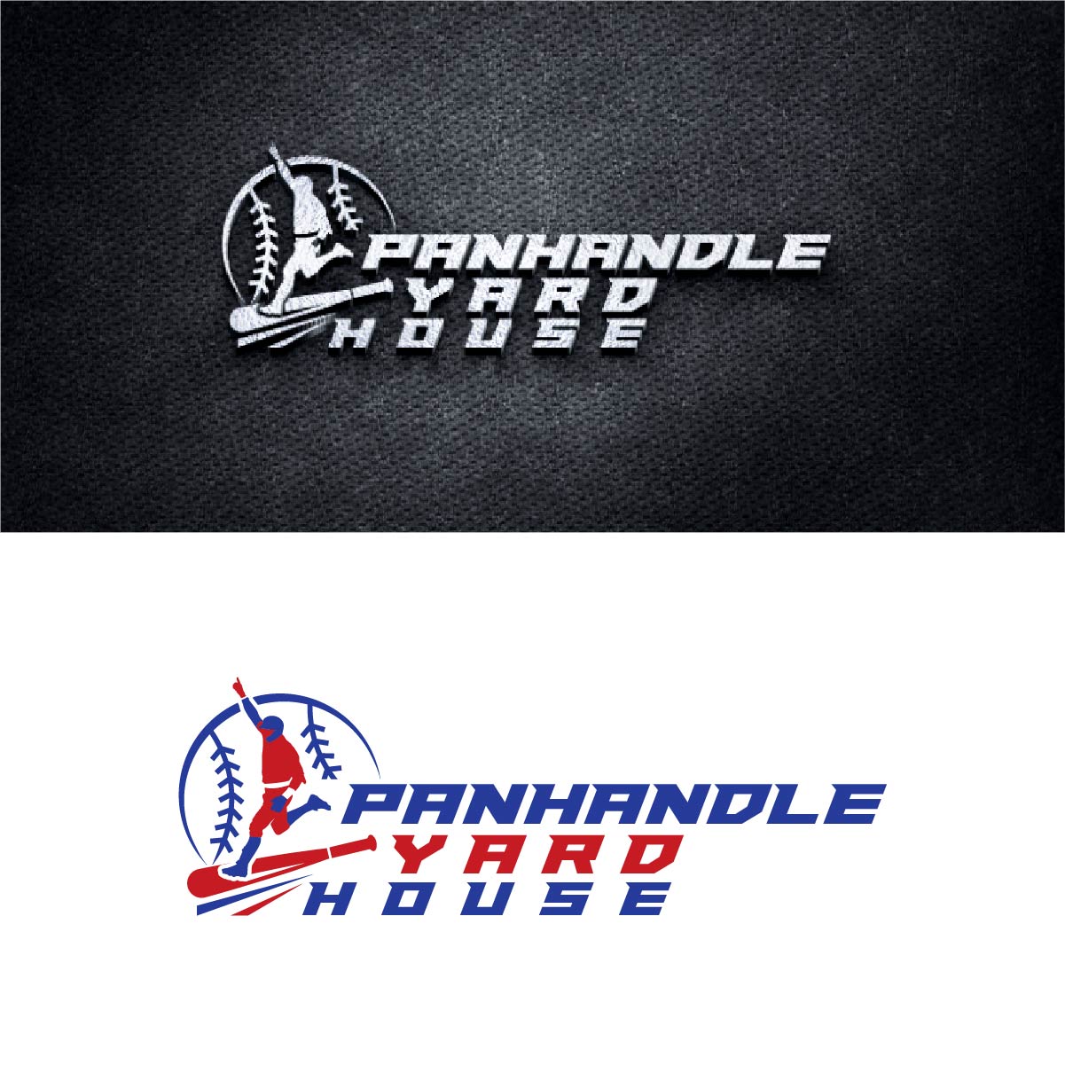 Logo-Design von fly  design für dieses Projekt | Design #35572279