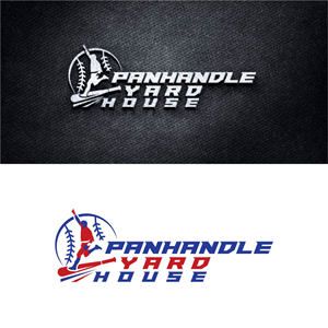 Logo-Design von fly  design für dieses Projekt | Design: #35572279