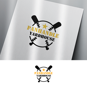 Logo Design by nzdesigners for this project | Design #35574329