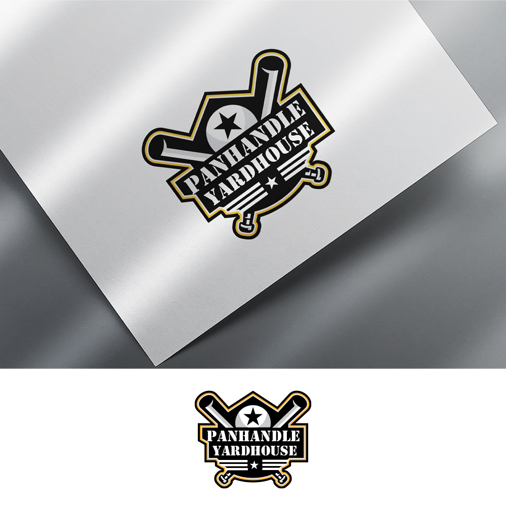 Logo-Design von nzdesigners für dieses Projekt | Design #35574330