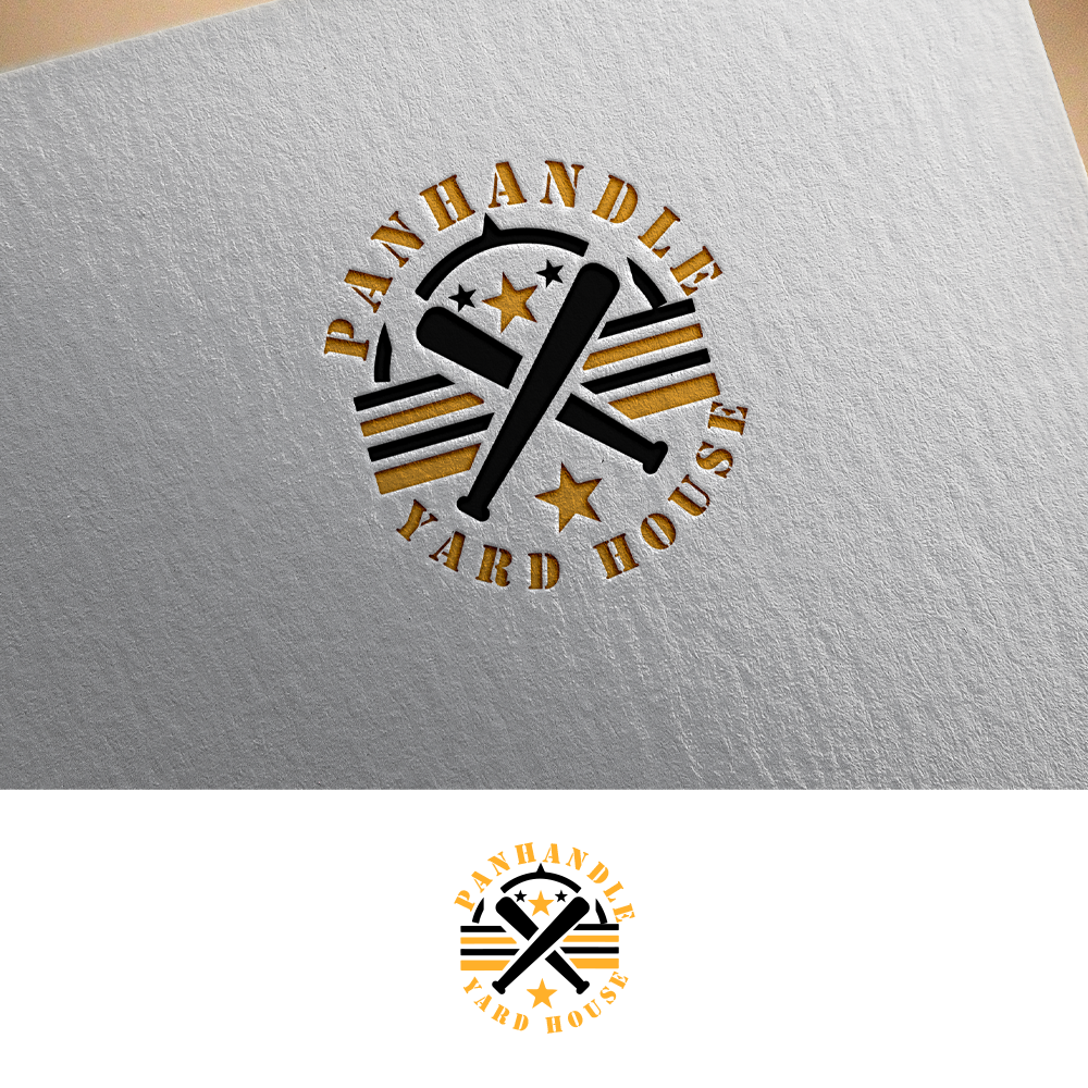 Logo-Design von nzdesigners für dieses Projekt | Design #35574331