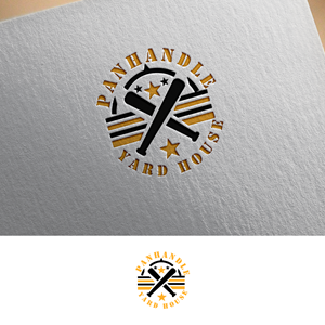 Logo-Design von nzdesigners für dieses Projekt | Design: #35574331