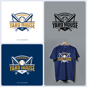 Logo Design by san_D for this project | Design #35572362