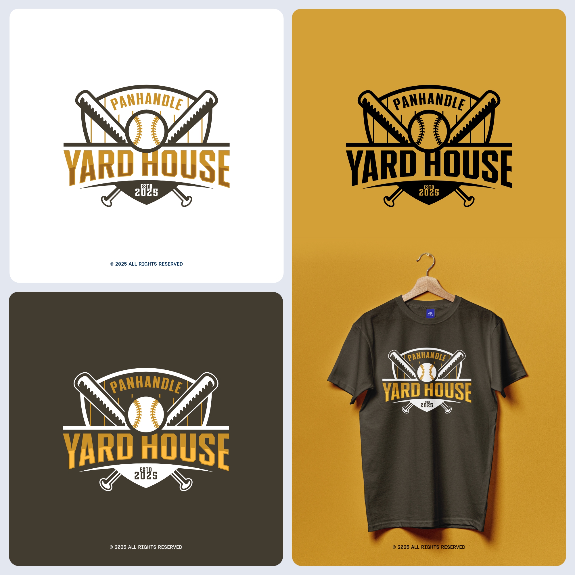 Design de Logo par san_D pour ce projet | Design #35572419