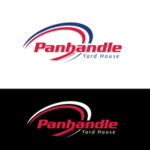 Logo Design by GODDREAMCREATION for this project | Design #35568761
