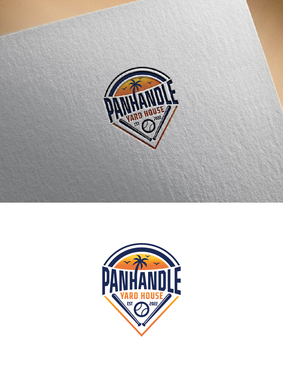 Logo-Design von Maxo-Biz für dieses Projekt | Design #35569694