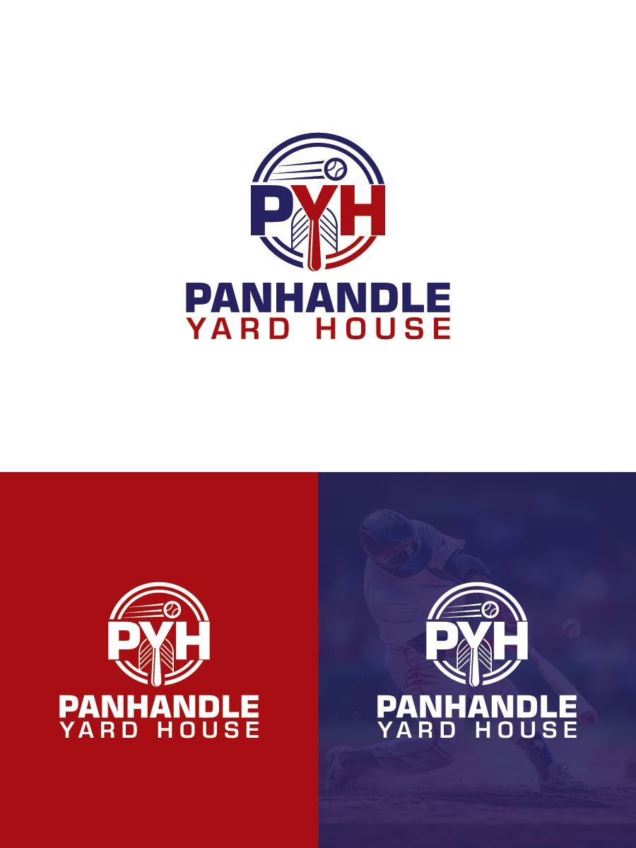 Logo-Design von Maxo-Biz für dieses Projekt | Design #35569695