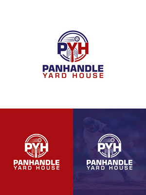 Logo-Design von Maxo-Biz für dieses Projekt | Design: #35569695