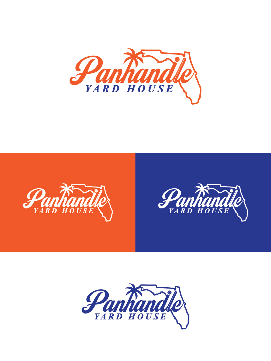 Logo-Design von Maxo-Biz für dieses Projekt | Design #35569696