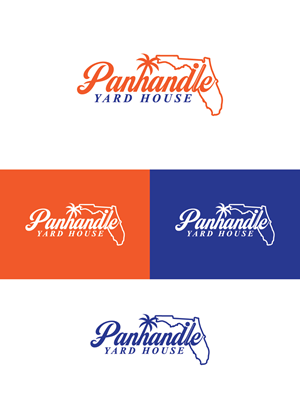 Logo-Design von Maxo-Biz für dieses Projekt | Design: #35569696