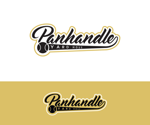 Logo Design by Ansh Design for this project | Design: #35570489