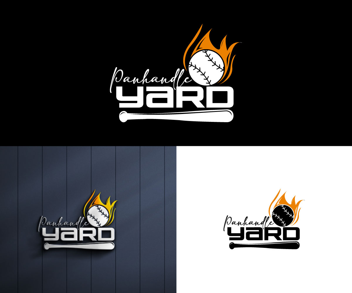 Logo Design by Ansh Design for this project | Design #35570490