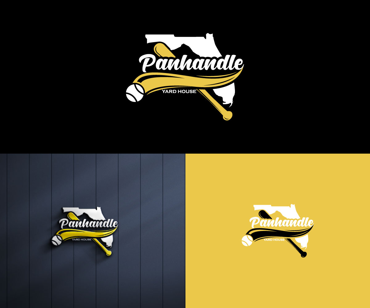 Logo Design by Ansh Design for this project | Design #35570491