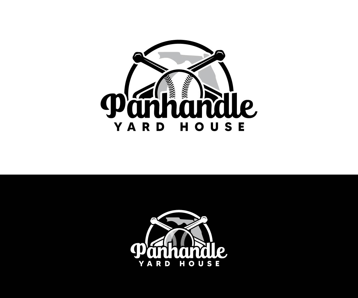 Logo Design by Ansh Design for this project | Design #35570492