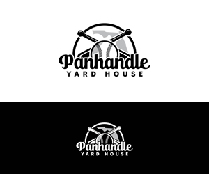 Logo Design by Ansh Design for this project | Design: #35570492