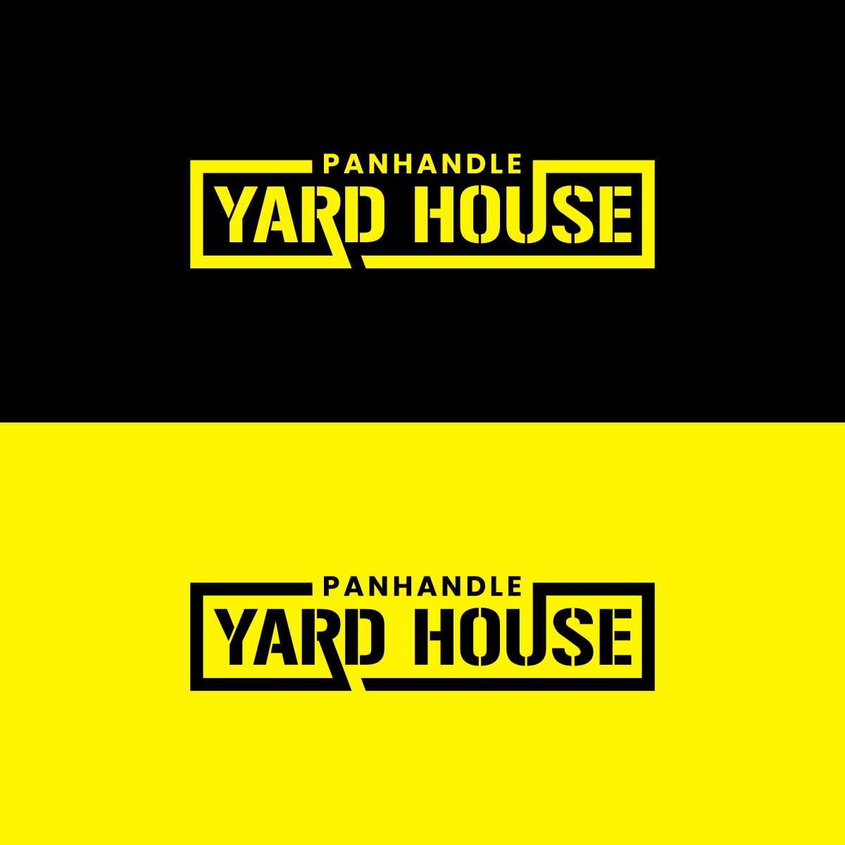 Logo-Design von Ashani Bhattacharya für dieses Projekt | Design #35570351