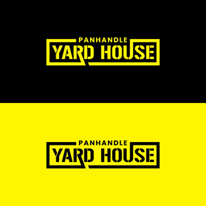 Logo Design by Ashani Bhattacharya for this project | Design #35570351