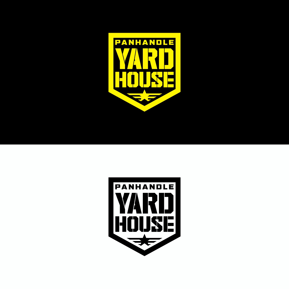 Logo Design by Ashani Bhattacharya for this project | Design #35570419