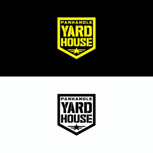 Logo Design by Ashani Bhattacharya for this project | Design: #35570419