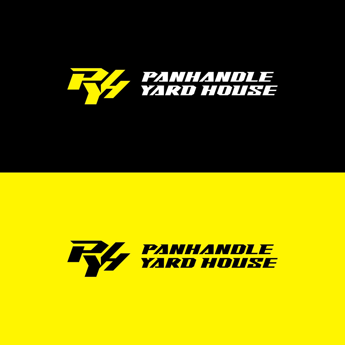 Logo Design by Ashani Bhattacharya for this project | Design #35570602