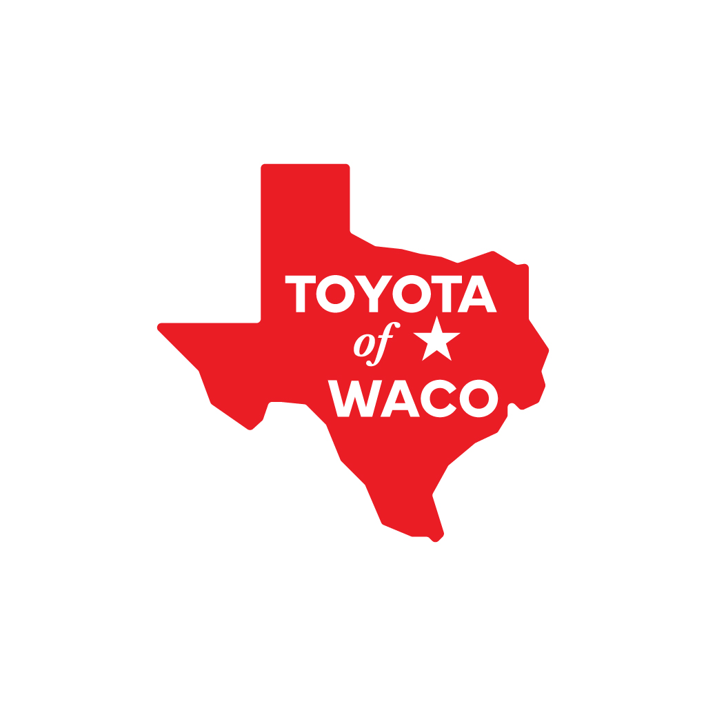 Diseño de Logo por JohnnyCactus para este proyecto | Diseño #35569949