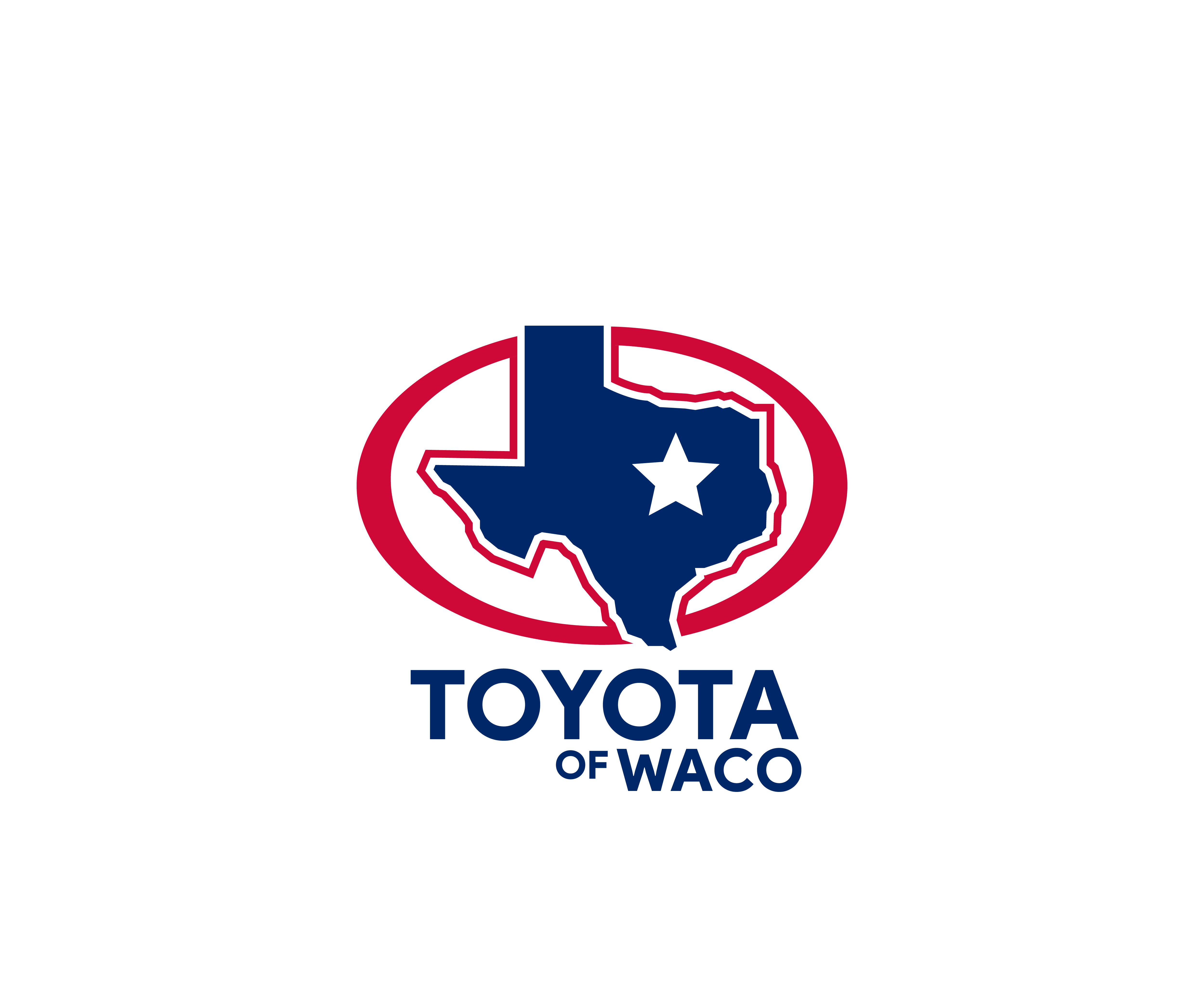 Diseño de Logo por James J. para este proyecto | Diseño #35570614