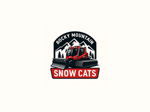 Logo Design by Gexeco for this project | Design: #35573658