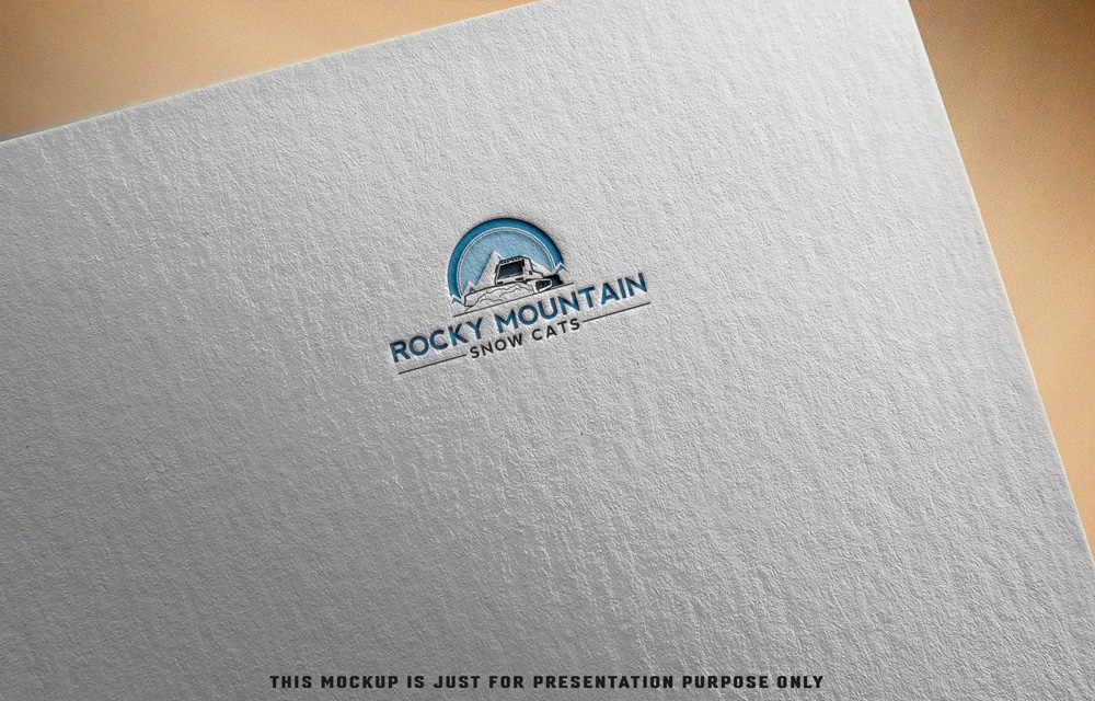 Design de Logo par Razaq pour ce projet | Design #35568557