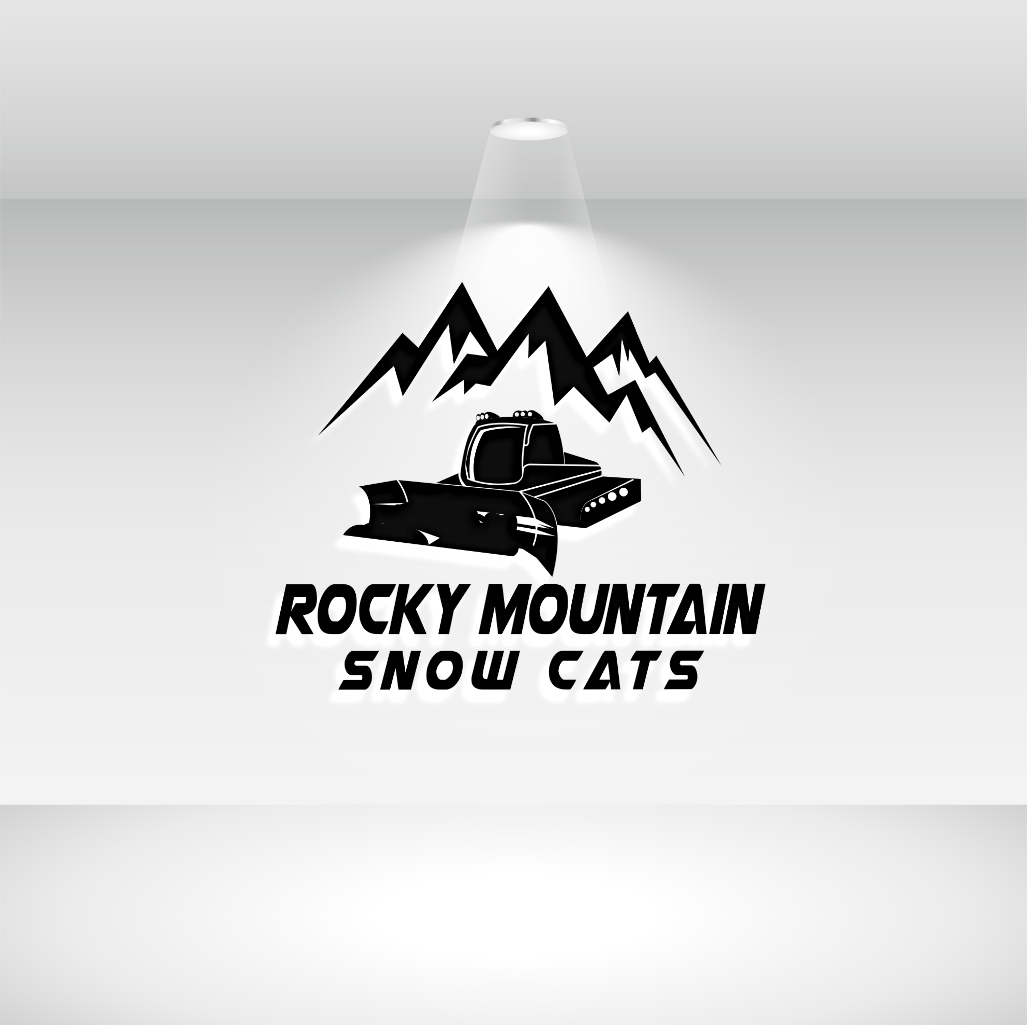 Design de Logo par Design_tamim pour ce projet | Design #35600288