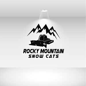 Design de Logo par Design_tamim pour ce projet | Design : #35600288