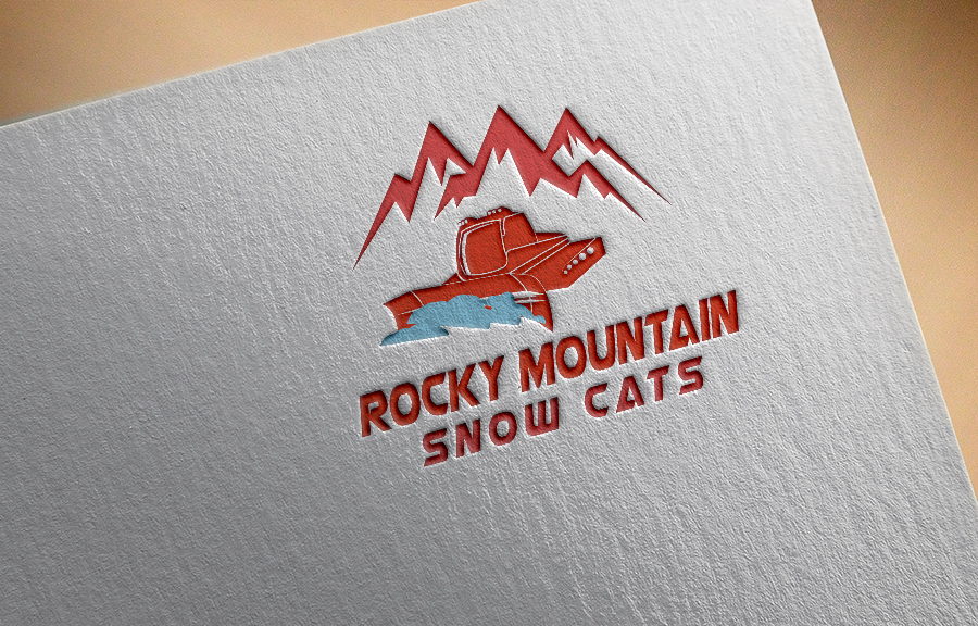 Design de Logo par Design_tamim pour ce projet | Design #35600289