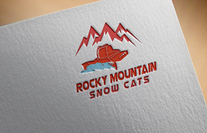 Design de Logo par Design_tamim pour ce projet | Design : #35600289