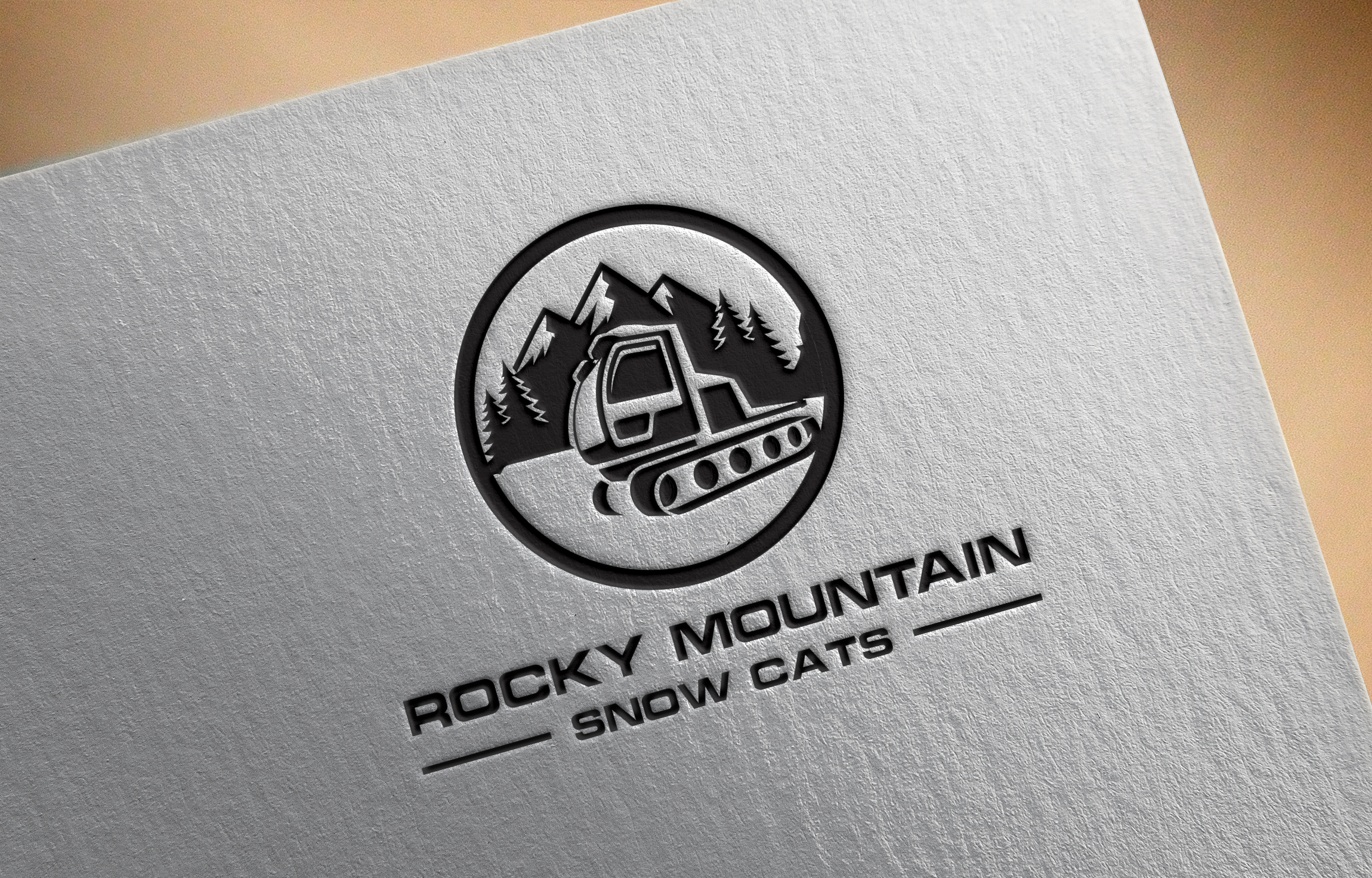 Design de Logo par AMEKO pour ce projet | Design #35577278