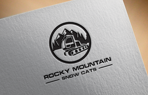 Design de Logo par AMEKO pour ce projet | Design : #35577278