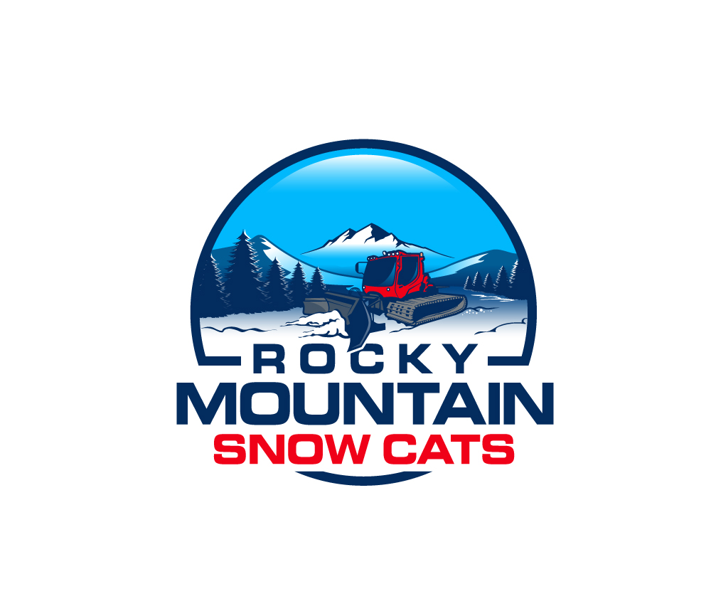 Design de Logo par SolDesign pour ce projet | Design #35607805