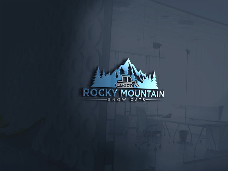 Design de Logo par sorrybro pour ce projet | Design #35571563