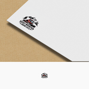 Logo Design by mekail for this project | Design: #35570053