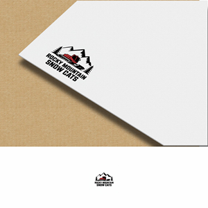 Logo Design by mekail for this project | Design: #35570054