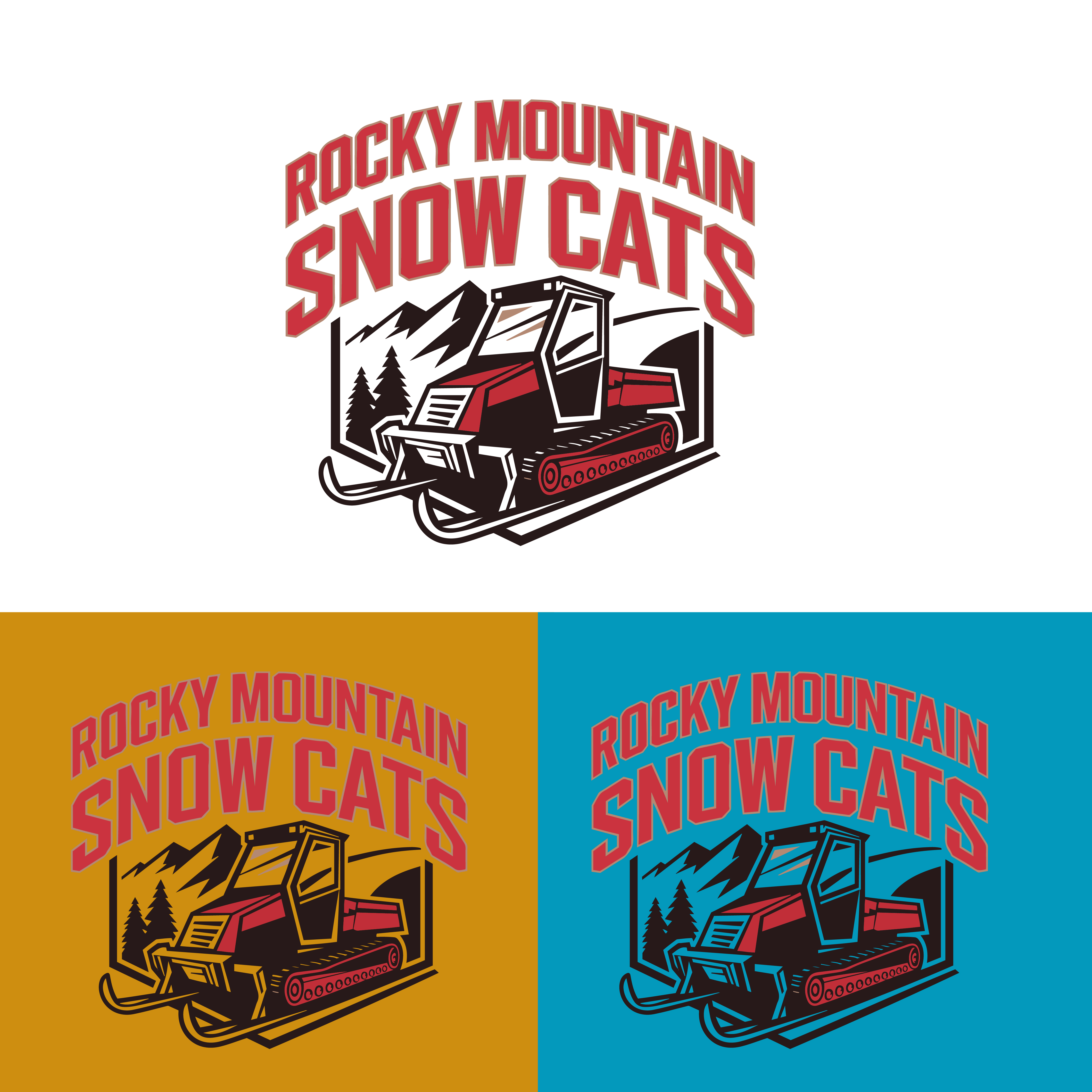 Design de Logo par Shariqology pour ce projet | Design #35569562