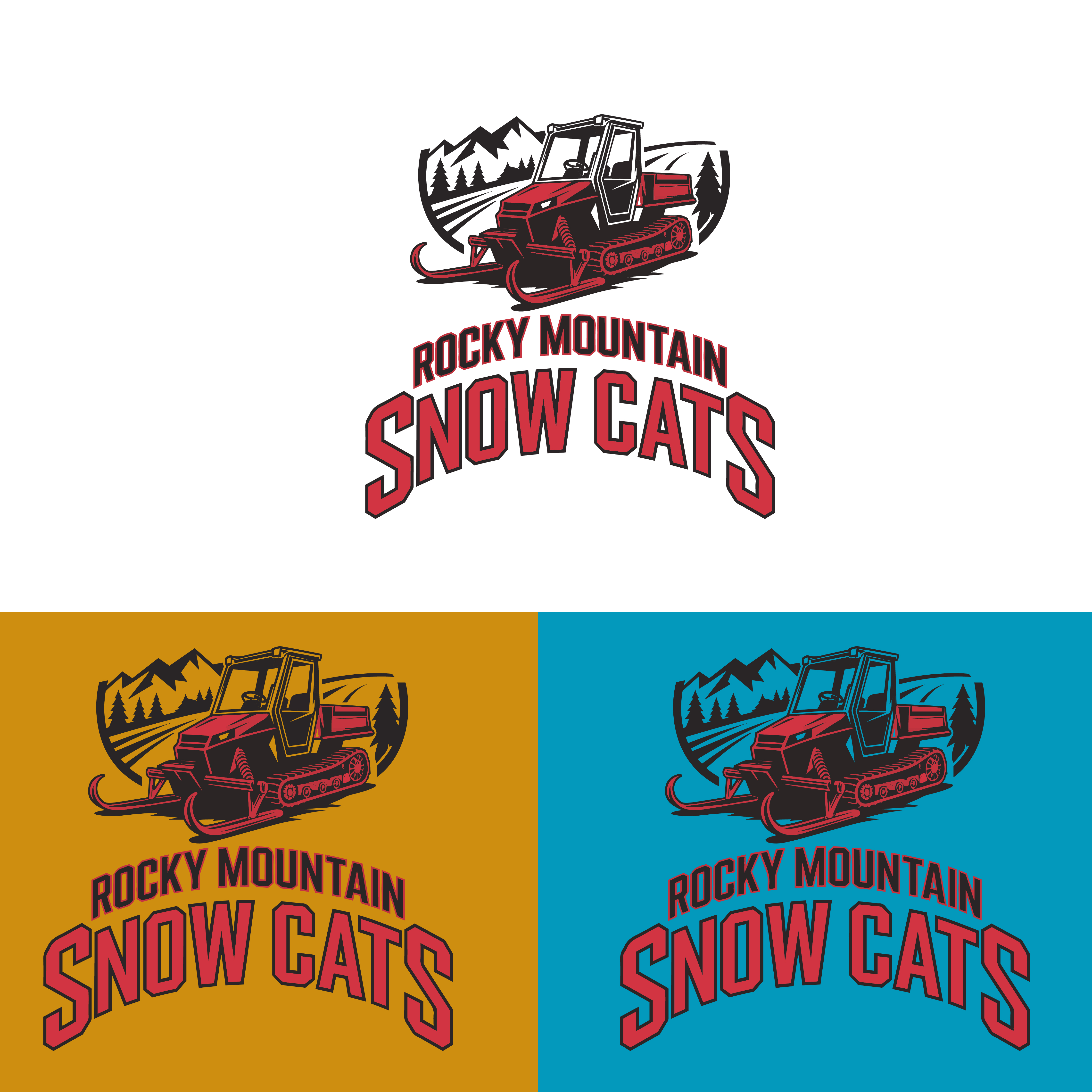 Design de Logo par Shariqology pour ce projet | Design #35569875