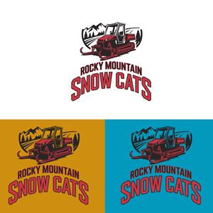 Design de Logo par Shariqology pour ce projet | Design : #35569875