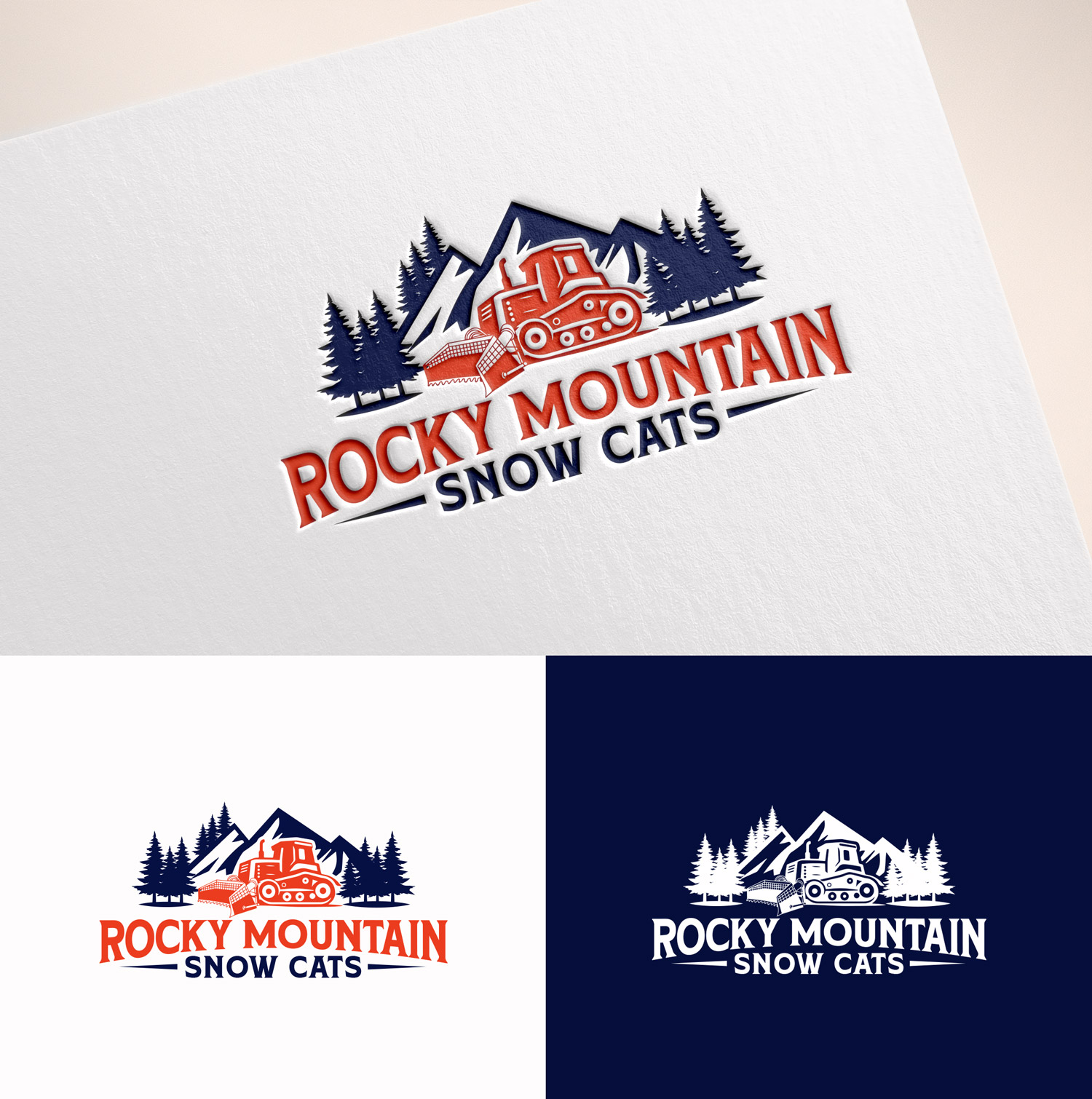 Design de Logo par M Art & Design pour ce projet | Design #35571855